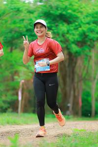 BIB: 
                            <button type="button" onclick="openModal(22090318)" class="btn btn-primary btn-sm float-right btn-popup" data-toggle="modal" data-target=".modal-high-quality">
                        <i class="fas fa-shopping-cart"></i> Add to Cart
                    </button>
                                            <button type="button" onclick="isThisMe(22090318, true)" class="btn btn-success btn-sm float-right btn-popup btn-isme hidden" data-toggle="tooltip" data-placement="bottom" title="นี่คือรูปของคุณใช่ไหม คลิกที่นี่เพื่อเอาเข้าอัลบั้ม">
                        <i class="fas fa-plus"></i> Add to album
                    </button>
                    <button type="button" onclick="isThisMe(22090318, false)" class="btn btn-warning btn-sm float-right btn-popup btn-isnotme hidden">
                        <i class="fas fa-ban"></i> Remove from album
                    </button>